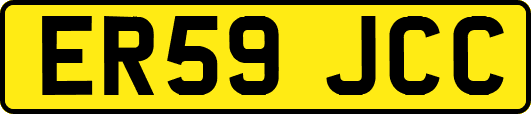 ER59JCC