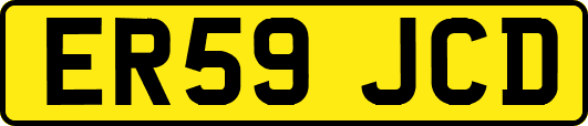 ER59JCD