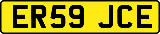 ER59JCE