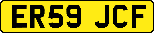 ER59JCF