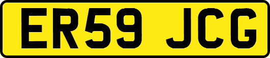 ER59JCG