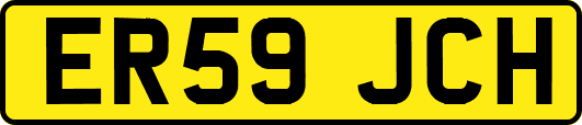 ER59JCH