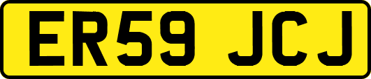 ER59JCJ