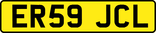 ER59JCL