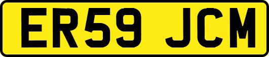 ER59JCM