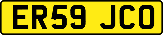 ER59JCO