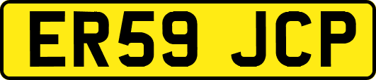 ER59JCP