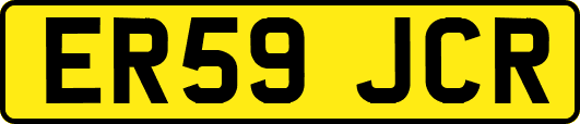 ER59JCR