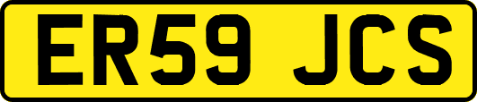 ER59JCS