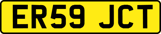 ER59JCT
