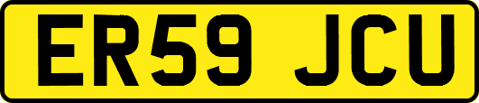 ER59JCU