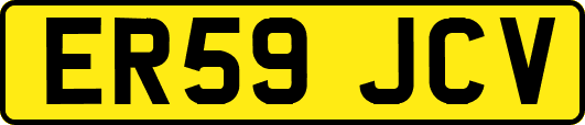 ER59JCV