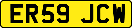 ER59JCW