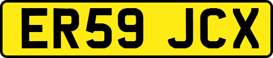 ER59JCX