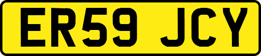 ER59JCY