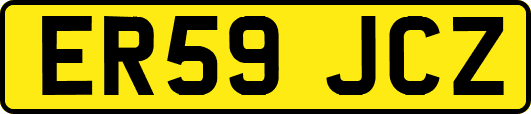 ER59JCZ