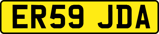 ER59JDA