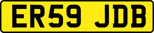 ER59JDB