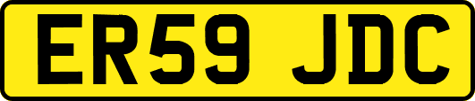 ER59JDC
