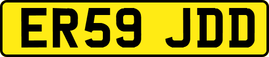 ER59JDD