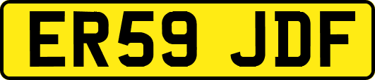 ER59JDF