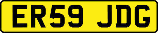ER59JDG