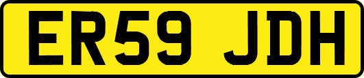 ER59JDH