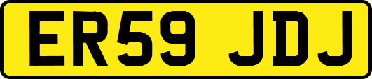 ER59JDJ