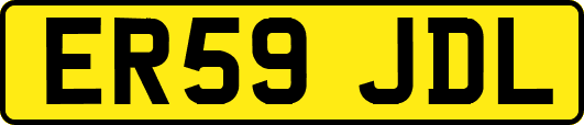 ER59JDL