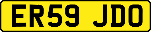 ER59JDO