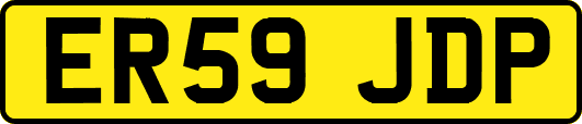 ER59JDP