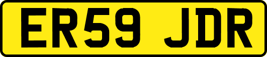 ER59JDR