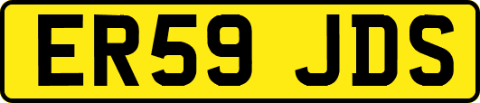 ER59JDS