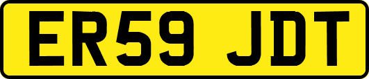 ER59JDT