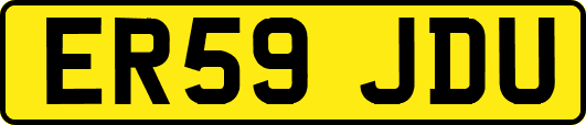 ER59JDU