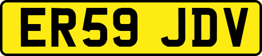 ER59JDV