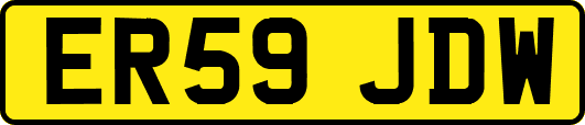 ER59JDW