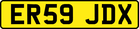 ER59JDX
