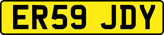 ER59JDY
