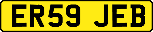 ER59JEB