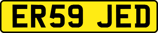 ER59JED