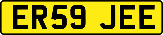 ER59JEE