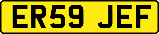 ER59JEF