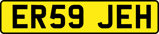 ER59JEH