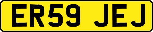 ER59JEJ