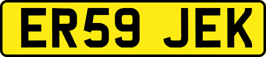ER59JEK