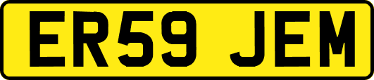 ER59JEM