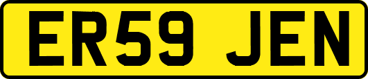 ER59JEN