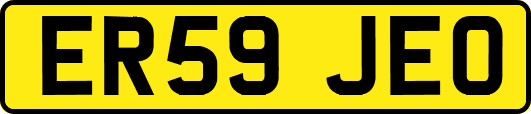 ER59JEO