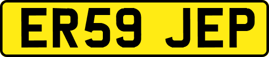 ER59JEP